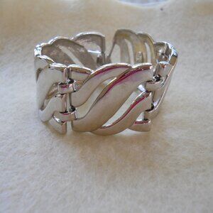 Napier - Link Bracelet  228